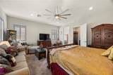 50 Garibaldi Way - Photo 28