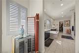 50 Garibaldi Way - Photo 29