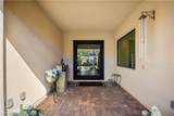 50 Garibaldi Way - Photo 3