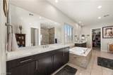 50 Garibaldi Way - Photo 30