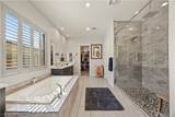 50 Garibaldi Way - Photo 31