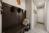 50 Garibaldi Way - Photo 32