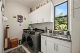 50 Garibaldi Way - Photo 33