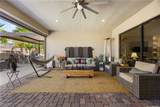 50 Garibaldi Way - Photo 34
