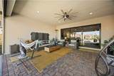 50 Garibaldi Way - Photo 35