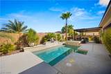50 Garibaldi Way - Photo 37