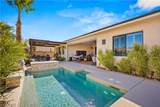 50 Garibaldi Way - Photo 38