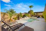 50 Garibaldi Way - Photo 39