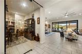 50 Garibaldi Way - Photo 4
