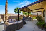 50 Garibaldi Way - Photo 40