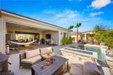 50 Garibaldi Way - Photo 41