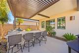 50 Garibaldi Way - Photo 42