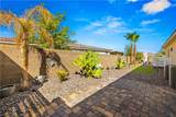 50 Garibaldi Way - Photo 43