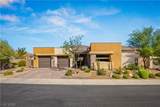 50 Garibaldi Way - Photo 44