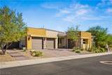 50 Garibaldi Way - Photo 45