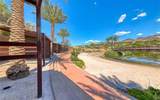 50 Garibaldi Way - Photo 47