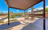 50 Garibaldi Way - Photo 48