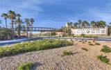 50 Garibaldi Way - Photo 49