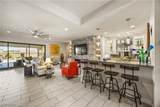 50 Garibaldi Way - Photo 5