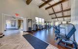 50 Garibaldi Way - Photo 54