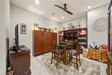 50 Garibaldi Way - Photo 6