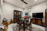 50 Garibaldi Way - Photo 7