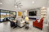 50 Garibaldi Way - Photo 8