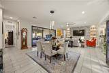 50 Garibaldi Way - Photo 9