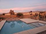 4620 Sandalwood Drive - Photo 1