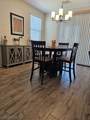 4620 Sandalwood Drive - Photo 10