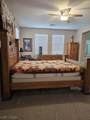 4620 Sandalwood Drive - Photo 11