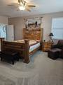 4620 Sandalwood Drive - Photo 12