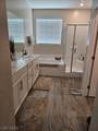 4620 Sandalwood Drive - Photo 13