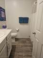4620 Sandalwood Drive - Photo 15