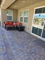 4620 Sandalwood Drive - Photo 16
