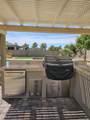 4620 Sandalwood Drive - Photo 17