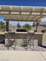 4620 Sandalwood Drive - Photo 18