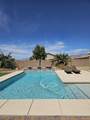 4620 Sandalwood Drive - Photo 19