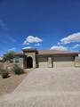 4620 Sandalwood Drive - Photo 2
