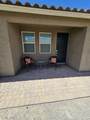 4620 Sandalwood Drive - Photo 20