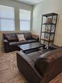 4620 Sandalwood Drive - Photo 21