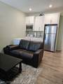 4620 Sandalwood Drive - Photo 22