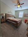 4620 Sandalwood Drive - Photo 23