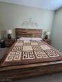4620 Sandalwood Drive - Photo 24