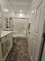4620 Sandalwood Drive - Photo 25