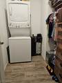 4620 Sandalwood Drive - Photo 26