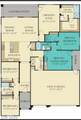 4620 Sandalwood Drive - Photo 3
