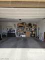 4620 Sandalwood Drive - Photo 31