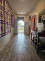 4620 Sandalwood Drive - Photo 4