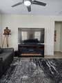 4620 Sandalwood Drive - Photo 6